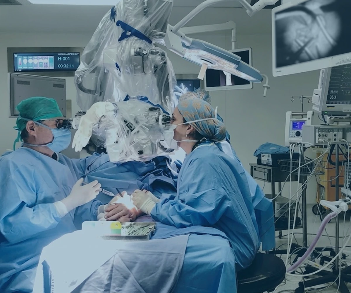 Supporting the next generation of limb transplant recovery