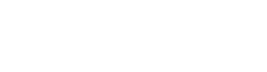 Synaptic Pulse