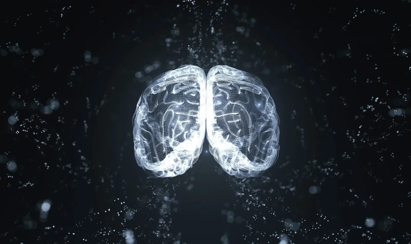 AI-Data-Vibes-In-Modern-Web-Design