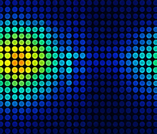 HD2