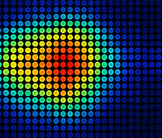 HD3