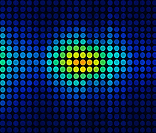 HD5