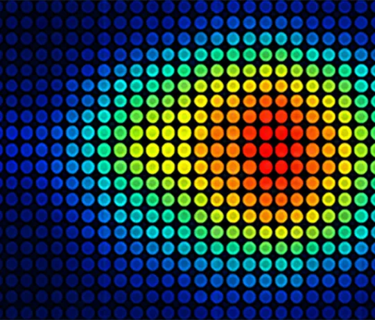HD6