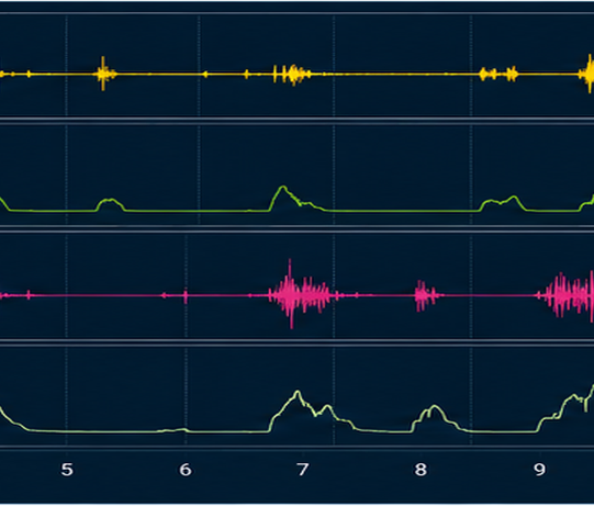 emg_gui_secuencia_02