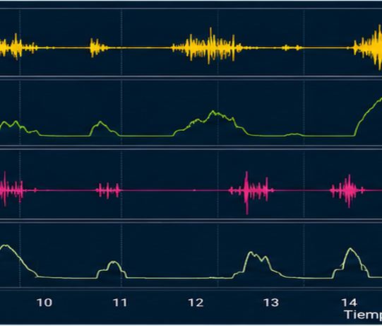 emg_gui_secuencia_03
