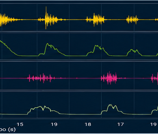 emg_gui_secuencia_04