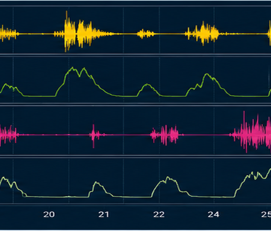 emg_gui_secuencia_05