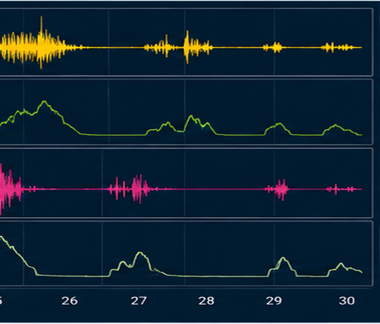 emg_gui_secuencia_06