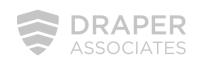 draper