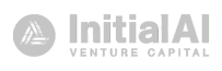 initial_ai