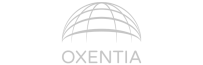 oxentia