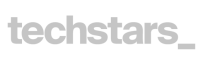 techstars_